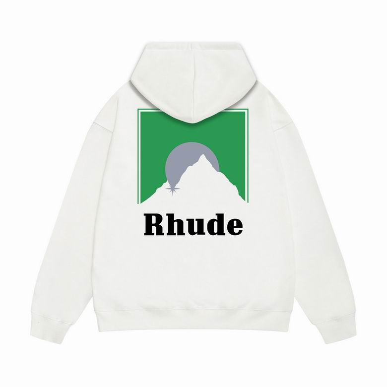 Rhude S-XXL sytRHM003 (60)
